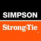 logo picto SIMPSON
